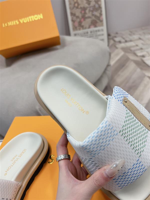 20251128184546306 190